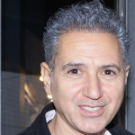 dimitris-kokotas-sto-nosokomeio-o-tragoudistis-einai-se-katastoli