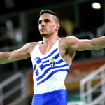 leuteris-petrounias-7i-fora-xrusos-istoriko-rekor