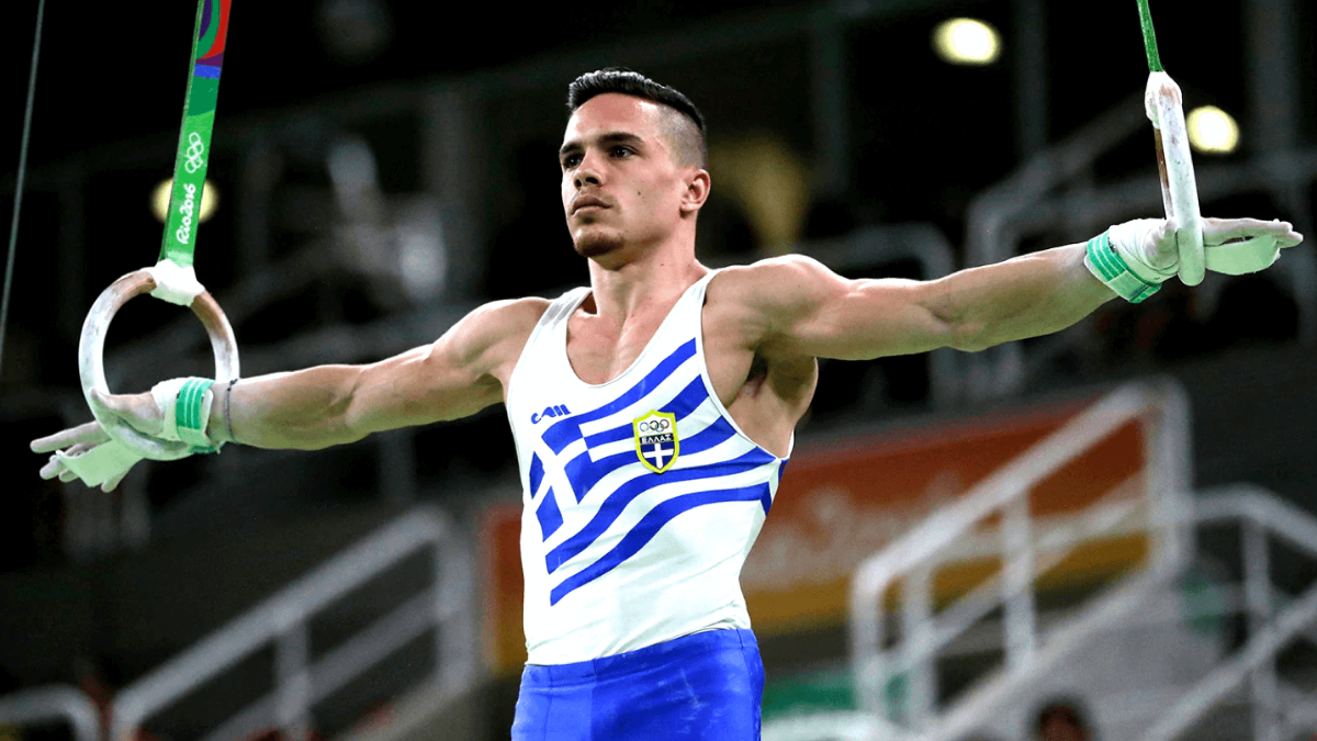 leuteris-petrounias-7i-fora-xrusos-istoriko-rekor