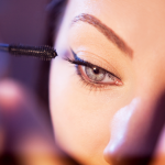 mascara-3-mustika-gia-vlefarides-san-pseutikes