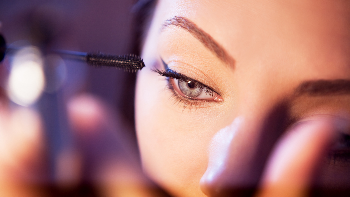 mascara-3-mustika-gia-vlefarides-san-pseutikes