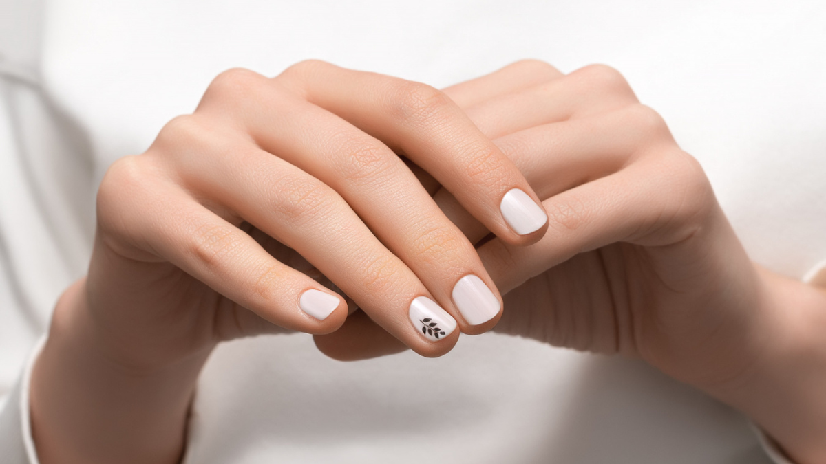 spring-nails-10-manikiour-se-leuko-pou-tha-anavathmisoun-to-stul-sou