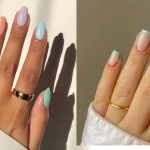 10-kalokairina-pastel-manikiour-pou-tha-latrepseis