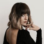 Ανακάλυψε το Modern Midi: Το Ιδανικό Κούρεμα για την Εποχή