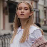creamy-beige-blonde-i-pio-must-apoxrwsi-xanthou-gia-fetos