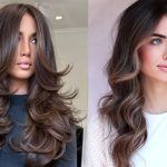 expensive-brunette-to-kastano-pou-tha-vlepeis-pantou-to-kalokairi