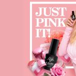 faih-skorda-anadeiknuontas-ti-thilikotita-me-ti-nea-sullogi-just-pink-it