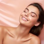 Το Pearl Skin: Το Λαμπερό Trend του 2024 για Αψεγάδιαστη Όψη