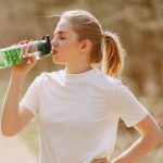 3-tips-gia-na-meinete-enudatwmenoi-sti-diarkeia-tis-meras
