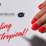 anakalupste-tin-onyx-nails-to-mustiko-gia-entupwsiaka-nuchia