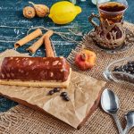 eukolos-kormos-sokolatas