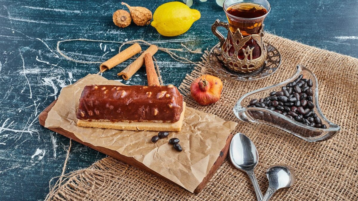 eukolos-kormos-sokolatas