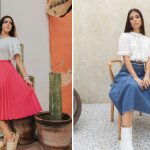 foustes-2024-idees-gia-to-apoluto-kalokairino-outfit