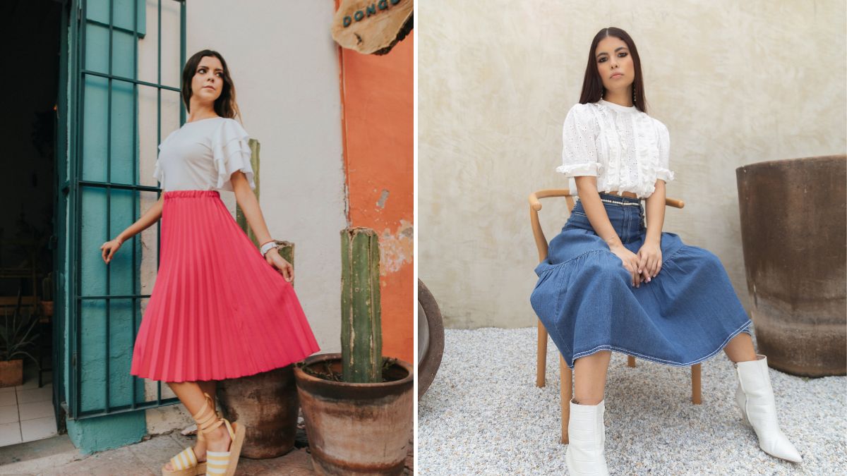foustes-2024-idees-gia-to-apoluto-kalokairino-outfit