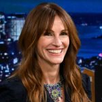 julia-roberts-eipe-antio-sto-kastano-kai-egine-xanthia