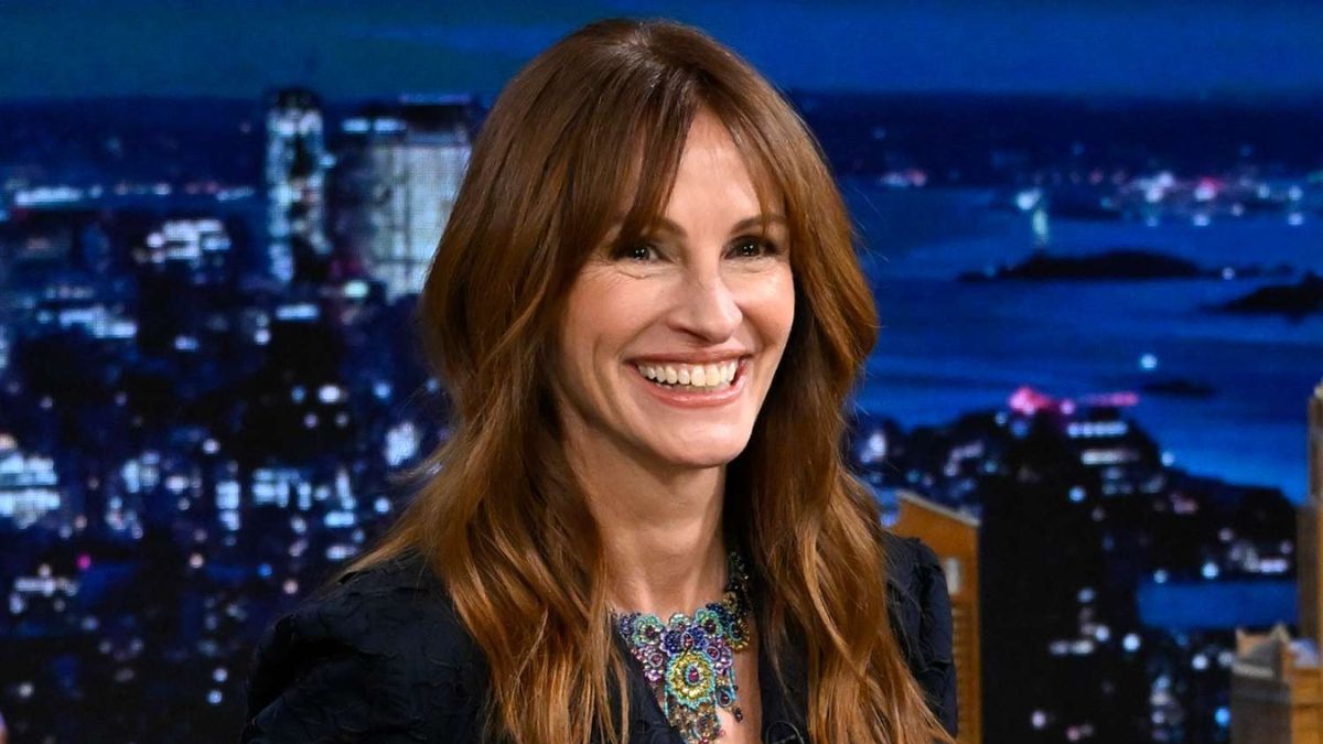 julia-roberts-eipe-antio-sto-kastano-kai-egine-xanthia