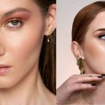 peach-makeup-auto-einai-to-apoluto-kalokairino-makigiaz
