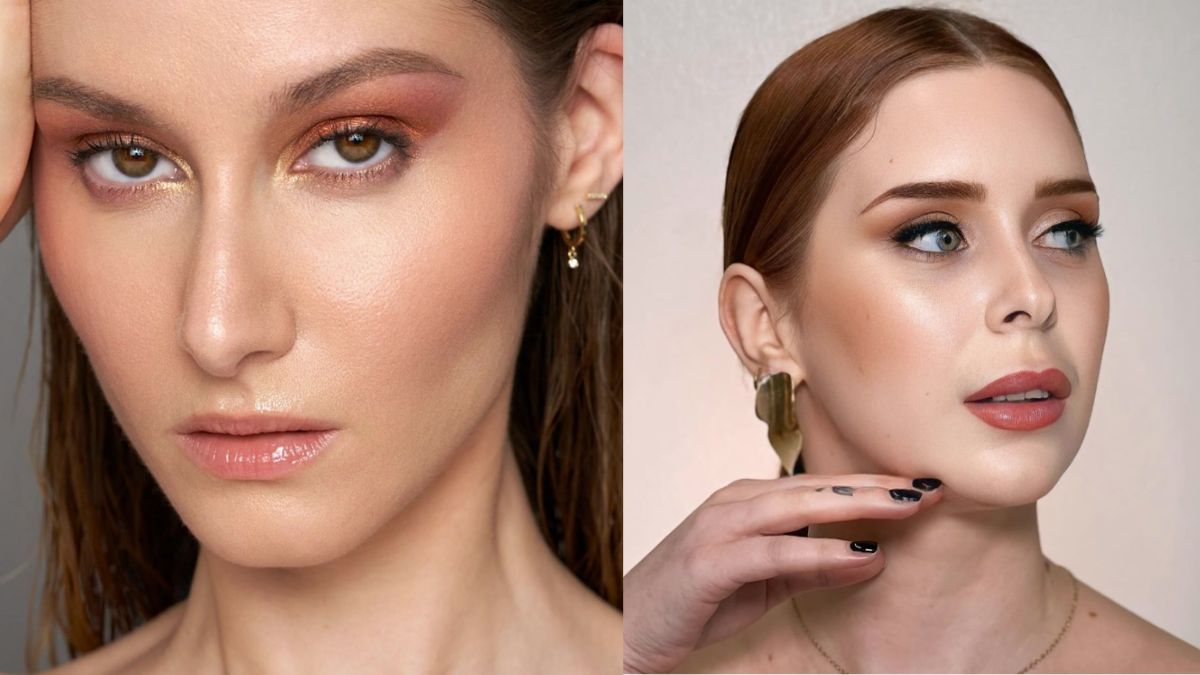 peach-makeup-auto-einai-to-apoluto-kalokairino-makigiaz