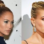 wet-bun-to-pio-aneto-kai-chic-ctenisma-gia-ton-kauswna