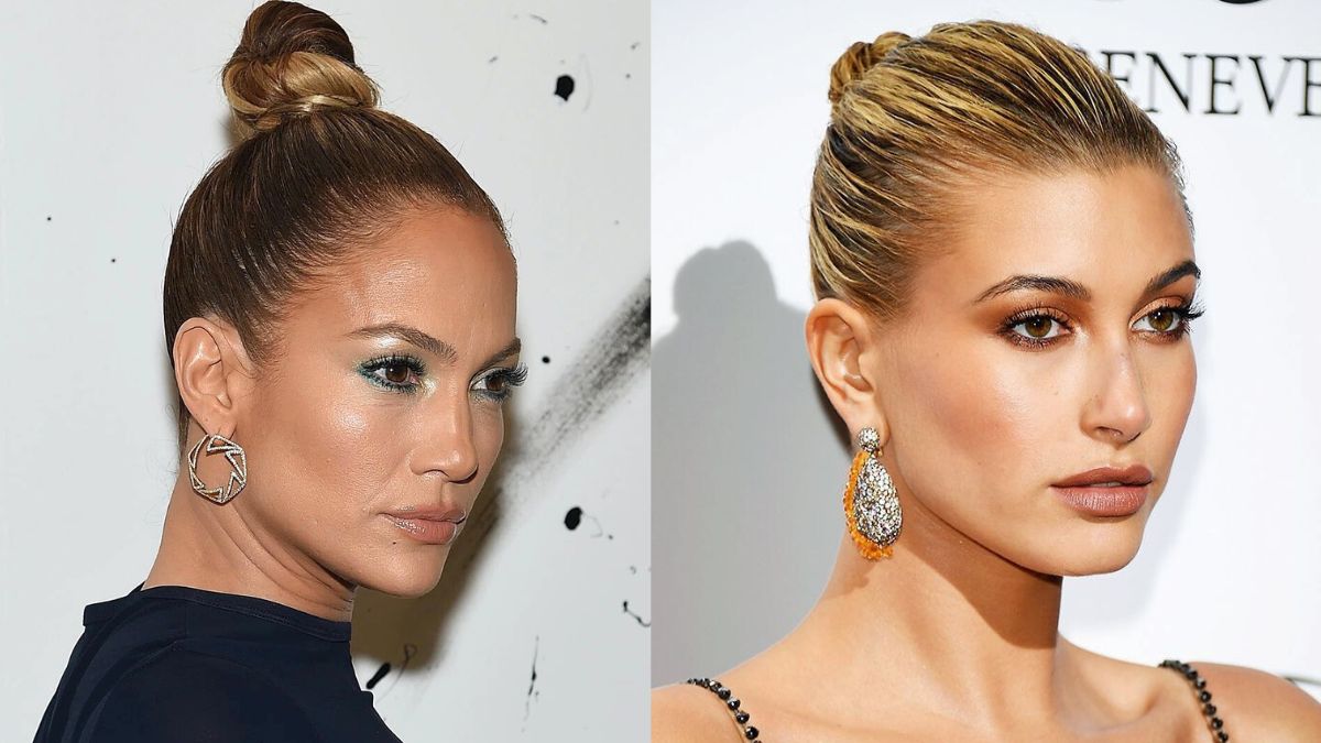 wet-bun-to-pio-aneto-kai-chic-ctenisma-gia-ton-kauswna