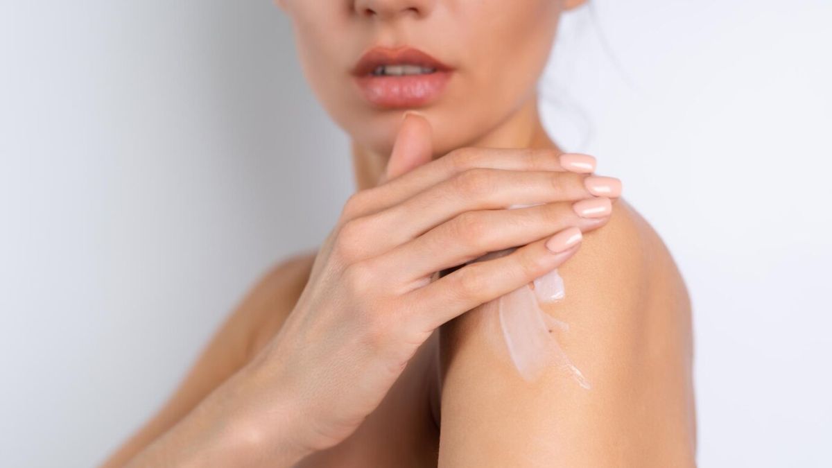 3-tips-gia-na-dialexeis-tin-idaniki-body-lotion-gia-to-kalokairi