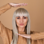 afeleies-kai-pali-sti-moda-6-protaseis-gia-ananewsi