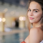 clean-make-up-to-trend-gia-to-apoluto-kalokairino-look