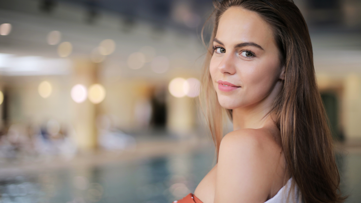 clean-make-up-to-trend-gia-to-apoluto-kalokairino-look