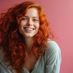 copper-red-to-pio-sexy-xrwma-malliwn-gia-to-kalokairi-vres-tin-idaniki-apoxrwsi