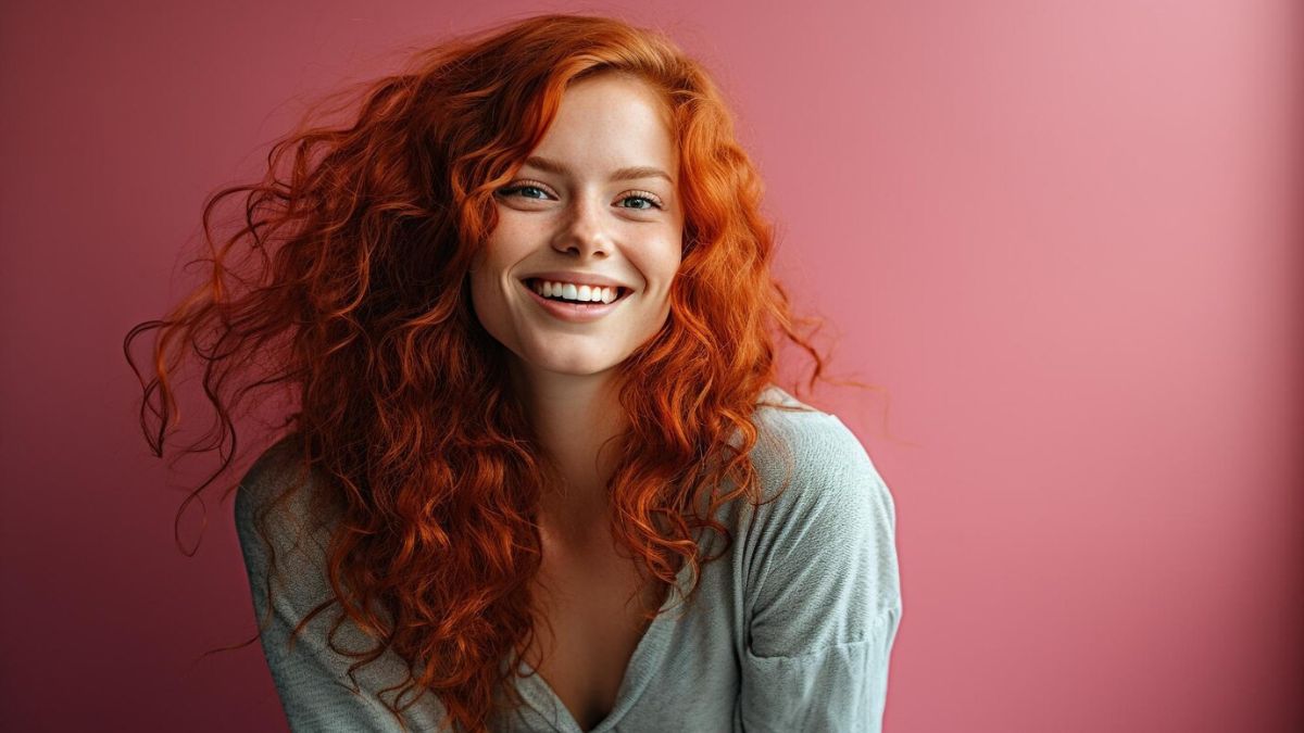 copper-red-to-pio-sexy-xrwma-malliwn-gia-to-kalokairi-vres-tin-idaniki-apoxrwsi