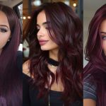 black-cherry-hair-auti-i-apochrwsi-einai-o-prwtagwnistis-tou-fthinopwrou