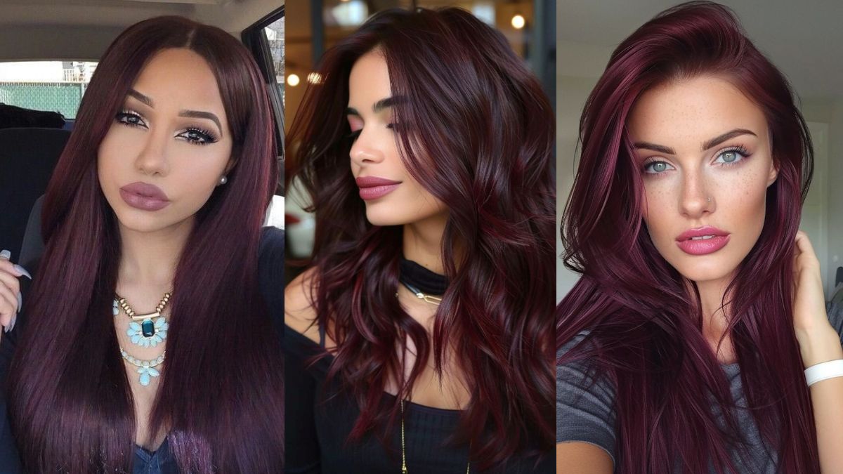 black-cherry-hair-auti-i-apochrwsi-einai-o-prwtagwnistis-tou-fthinopwrou