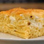 eukoli-suntagi-gia-pentanostimi-makaronopita