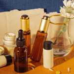parabens-ti-einai-kai-giati-na-epilexeis-proionta-chwris-auta