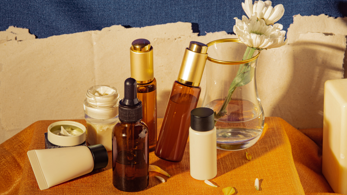 parabens-ti-einai-kai-giati-na-epilexeis-proionta-chwris-auta