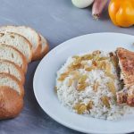 suntagi-gia-kotopoulo-me-ruzi-sto-fourno