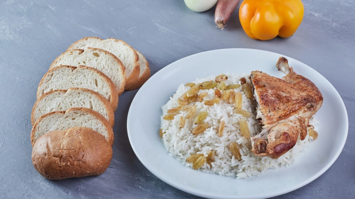 suntagi-gia-kotopoulo-me-ruzi-sto-fourno