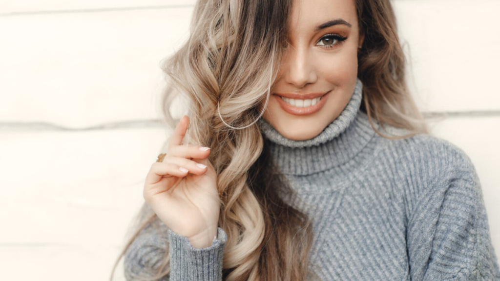 golden-brown-hair-to-pio-gluko-kastano-gia-na-ananewtheis
