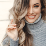 golden-brown-hair-to-pio-gluko-kastano-gia-na-ananewtheis