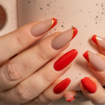minimal-chic-ta-nuchia-tis-sezon-me-diakritikes-leptomereies