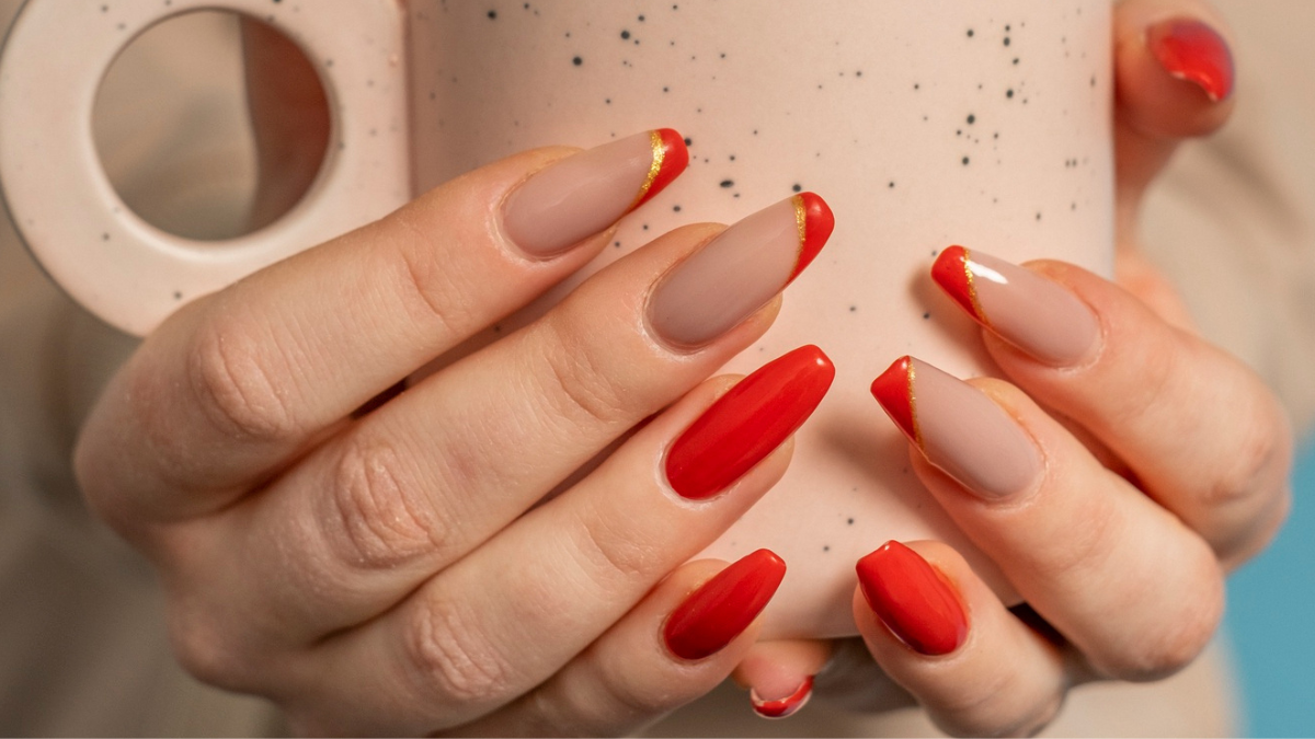 minimal-chic-ta-nuchia-tis-sezon-me-diakritikes-leptomereies