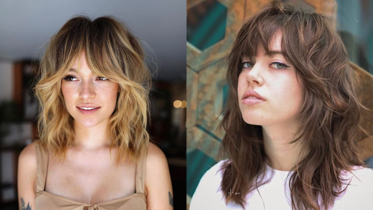 shag-haircut-i-apoluti-tasi-tou-fthinopwrou-gia-xalaro-kai-analafro-look