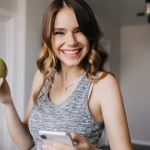 superfoods-tou-fthinopwrou-5-epiloges-pou-enisxuoun-to-anasopoiitiko-sou