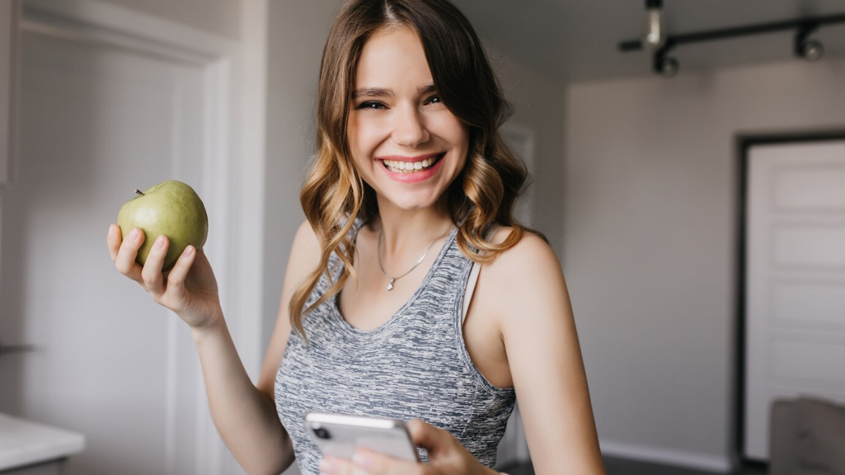superfoods-tou-fthinopwrou-5-epiloges-pou-enisxuoun-to-anasopoiitiko-sou