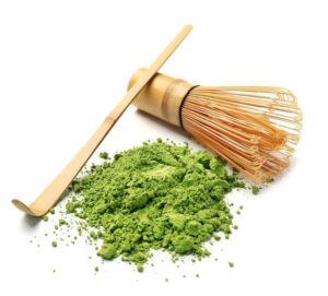 Matcha