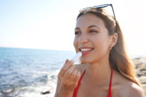 spf protection
