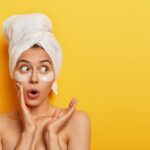 face toner