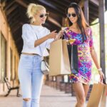 fast fashion