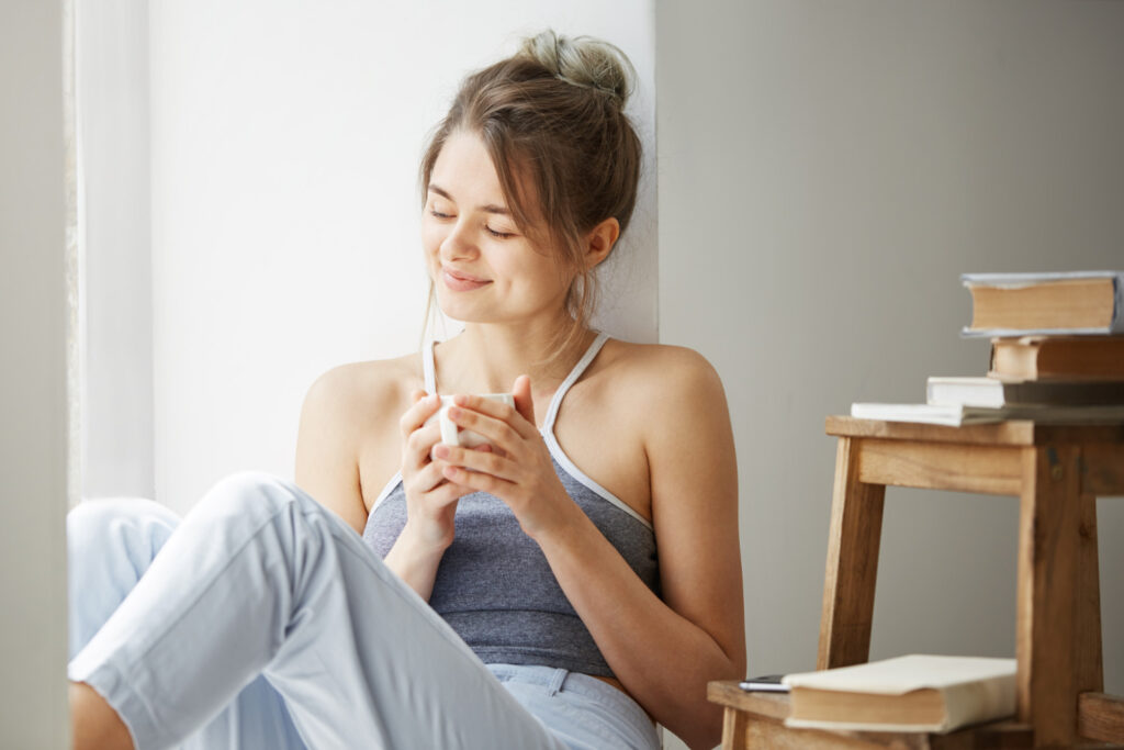 5-sumvoules-gia-to-detox-twn-diakopwn