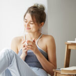 5-sumvoules-gia-to-detox-twn-diakopwn